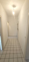 Foto - Etagenwohnung zur Miete in Essen