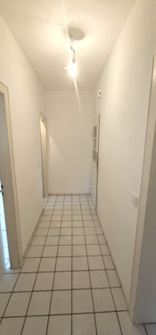 Foto - Etagenwohnung zur Miete in Essen