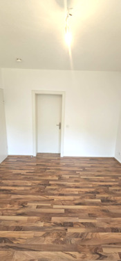 Foto - Etagenwohnung in Essen
