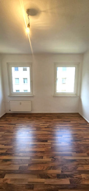 Foto - Etagenwohnung in Essen zur Miete