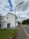 Foto - Einfamilienhaus zum Kaufen in Quierschied