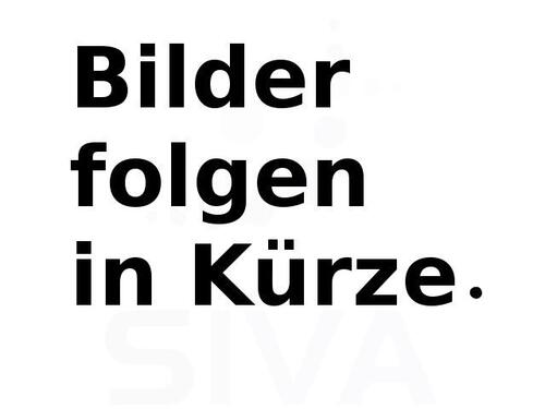 Foto - Klimatisierte Büroflächen in Beverungen - ab Oktober verfügbar