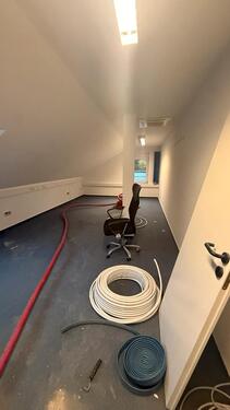 Foto - andere zur Miete in Beverungen