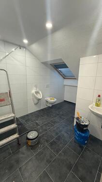 Foto - andere in Beverungen