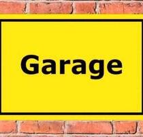 Motorrad Stellplatz Tiefgarage zu vermieten - Düsseldorf Derendorf