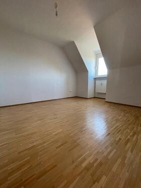 Foto - Etagenwohnung zur Miete in Herzogenaurach