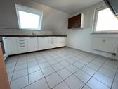 Foto - Etagenwohnung in Herzogenaurach