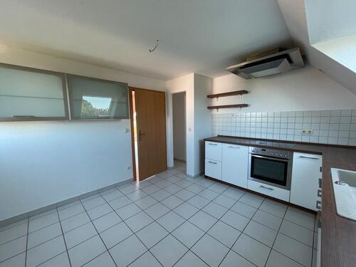 Foto - Etagenwohnung in Herzogenaurach zur Miete