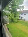Foto - 3 Zimmer Wohnung,mitten im Grünen weldergoven