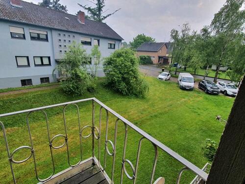 Foto - Etagenwohnung zur Miete in Hennef (Sieg)