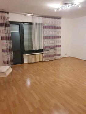 Foto - Etagenwohnung in Hennef (Sieg) zur Miete