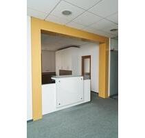 Provisionsfreie Praxis Fotostudio Büroräume - Augsburg Haunstetten-Siebenbrunn