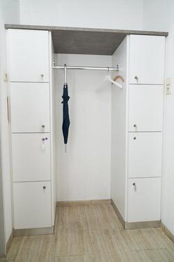 Foto - andere in Augsburg