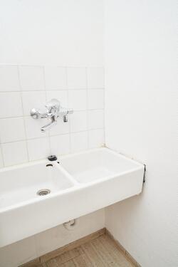 Foto - andere in Augsburg zur Miete