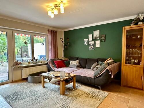 Foto - Einfamilienhaus zum Kaufen in Pocking