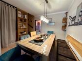 Foto - Einfamilienhaus in Pocking zum Kaufen
