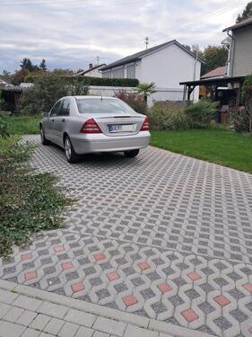 Foto - Biete Stellplatz für Womo, Wowa oder PKW