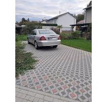 Biete Stellplatz für Womo, Wowa oder PKW - Jockgrim