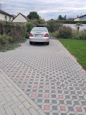 Foto - andere zur Miete in Jockgrim