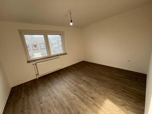 Foto - Etagenwohnung in Langenhagen