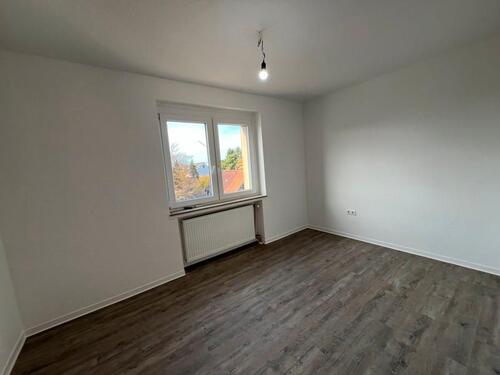 Foto - Etagenwohnung in Langenhagen zur Miete