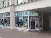 Foto - Gewerbefläche Praxis Laden Ladenlokal Büro Büroräume