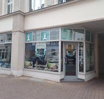 Gewerbefläche Praxis Laden Ladenlokal Büro Büroräume - Eisenach