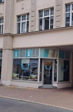 Foto - andere zur Miete in Eisenach