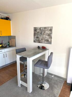 Foto - Etagenwohnung in Bochum zur Miete