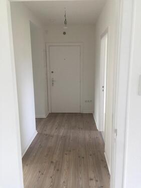 Foto - Etagenwohnung in Hamburg