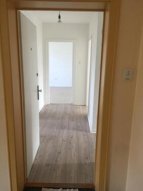 Foto - Etagenwohnung in Hamburg zum Kaufen