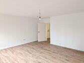 Foto - 2 Zimmer Etagenwohnung zur Miete in Frankenthal (Pfalz)