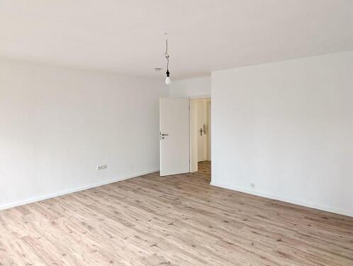 Foto - 2 Zimmer Etagenwohnung zur Miete in Frankenthal (Pfalz)