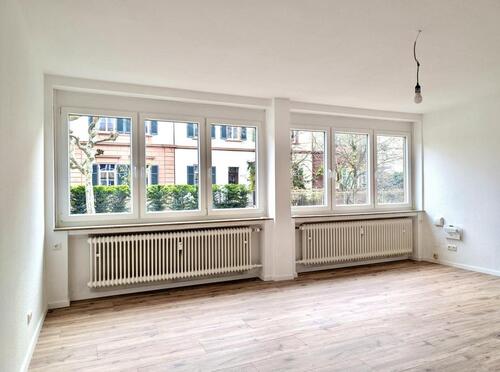 Foto - Etagenwohnung in Frankenthal (Pfalz) zur Miete