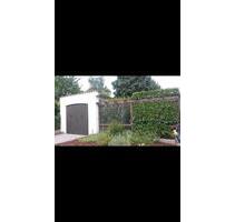 Dachgeschosswohnung in Hambacher Höhe 67434 - Neustadt an der Weinstraße