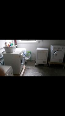 Foto - 4 Zimmer Etagenwohnung in Neustadt an der Weinstraße