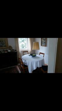 Foto - Etagenwohnung in Neustadt an der Weinstraße zur Miete