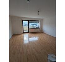 81379, Gmunderstr 9, 2-Zi DG Wohnung mit Balkon - Miesbach