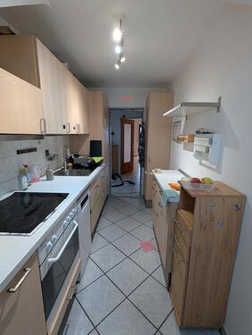 Foto - 2 Zimmer Etagenwohnung zur Miete in Miesbach