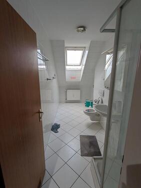 Foto - 2 Zimmer Etagenwohnung in Miesbach