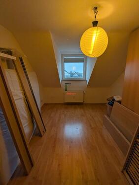 Foto - Etagenwohnung in Miesbach zur Miete