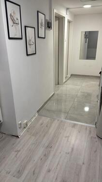 Foto - 2.5 Zimmer Etagenwohnung zur Miete in Bonn