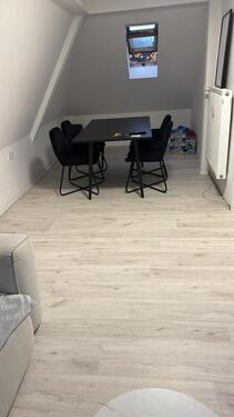 Foto - 2.5 Zimmer Etagenwohnung in Bonn