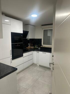 Foto - Etagenwohnung in Bonn zur Miete