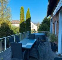 Charmante Einfamilienhaus gehobene Austattung - Hann. Münden