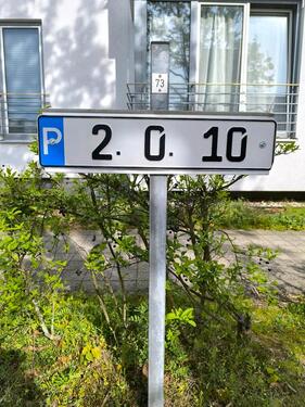 Foto - andere zur Miete in Leipzig