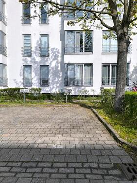 Foto - andere in Leipzig