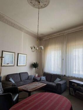 Foto - Etagenwohnung in Beckum zur Miete