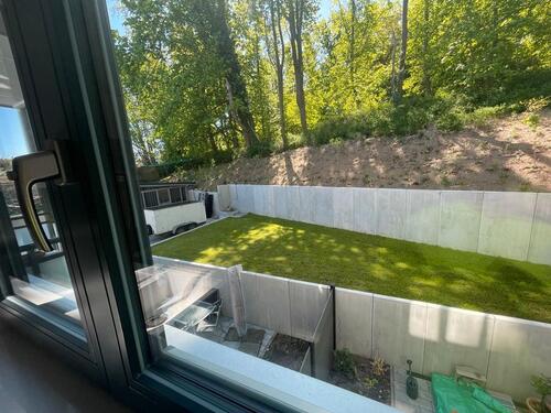 Foto - 4 Zimmer Etagenwohnung zur Miete in Schwielowsee