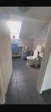 Foto - Miet Wohnung in Duisburg Neudorf